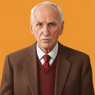 Di Dîroka Me ya Nêzîk da Bûyereke Girîng: Bûyera Kûştina Seîd Elçî û Dr. Şivan  - Şakir Epözdemir