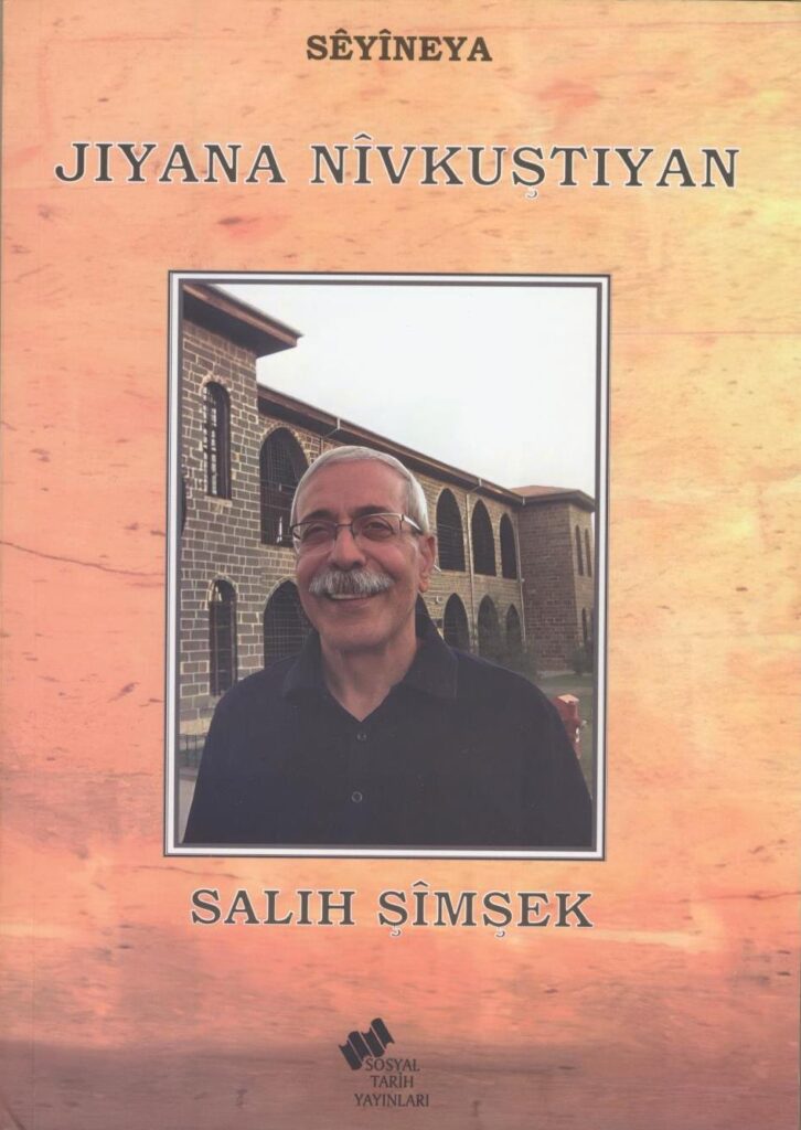 kitap-kapak- Salih ?im?ek