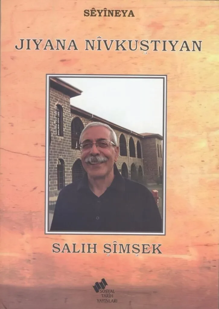 kitap-kapak- Salih ?im?ek