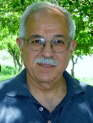 Ibrahim-Guclu-1