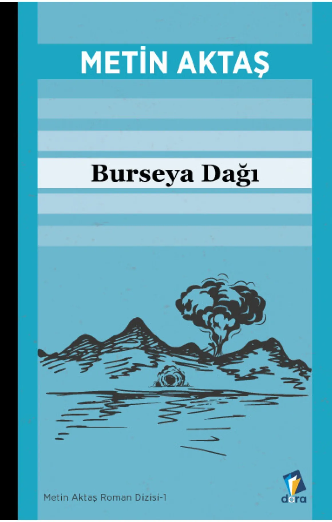 burseya dagi metin aktas (1)-1160x1824