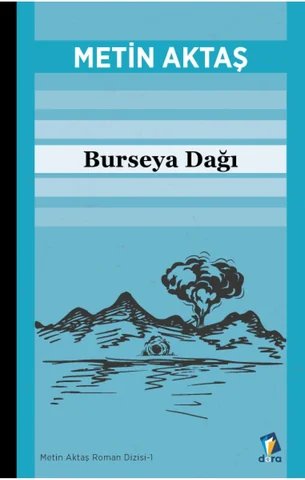 burseya dagi metin aktas (1)-1160x1824