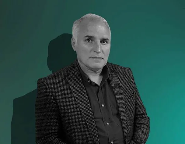Seid-Veroj-Rudaw