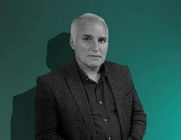 Seid-Veroj-Rudaw