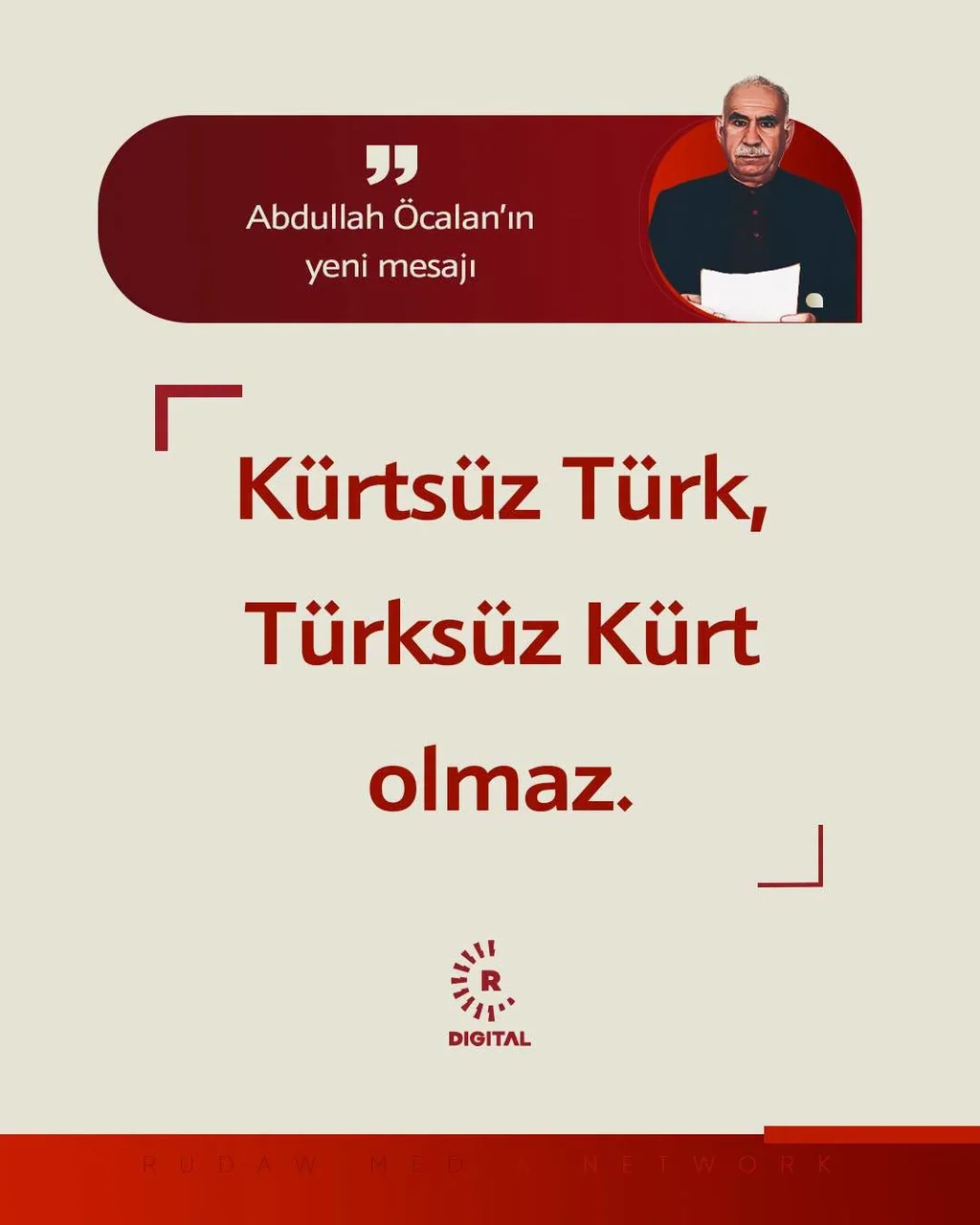 Tanrı beni neden kendi evimde bir dışlanmışa ve yabancıya dönüştürdü? (W. E. B. Du Bois) - Kamal Soleimani
