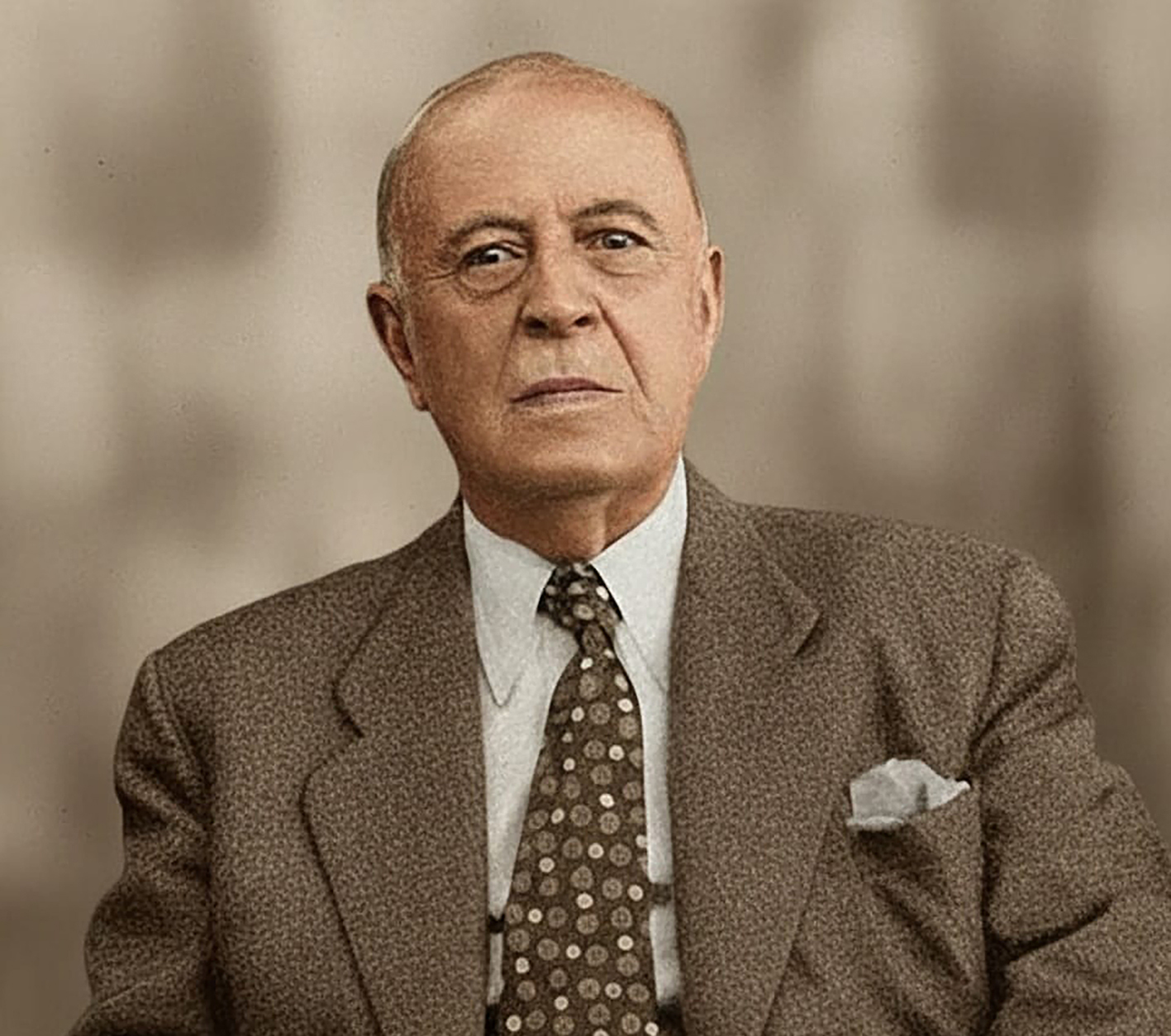 Saltanat-ı Askeriye [Askeri Saltanat]- Ali İlmi