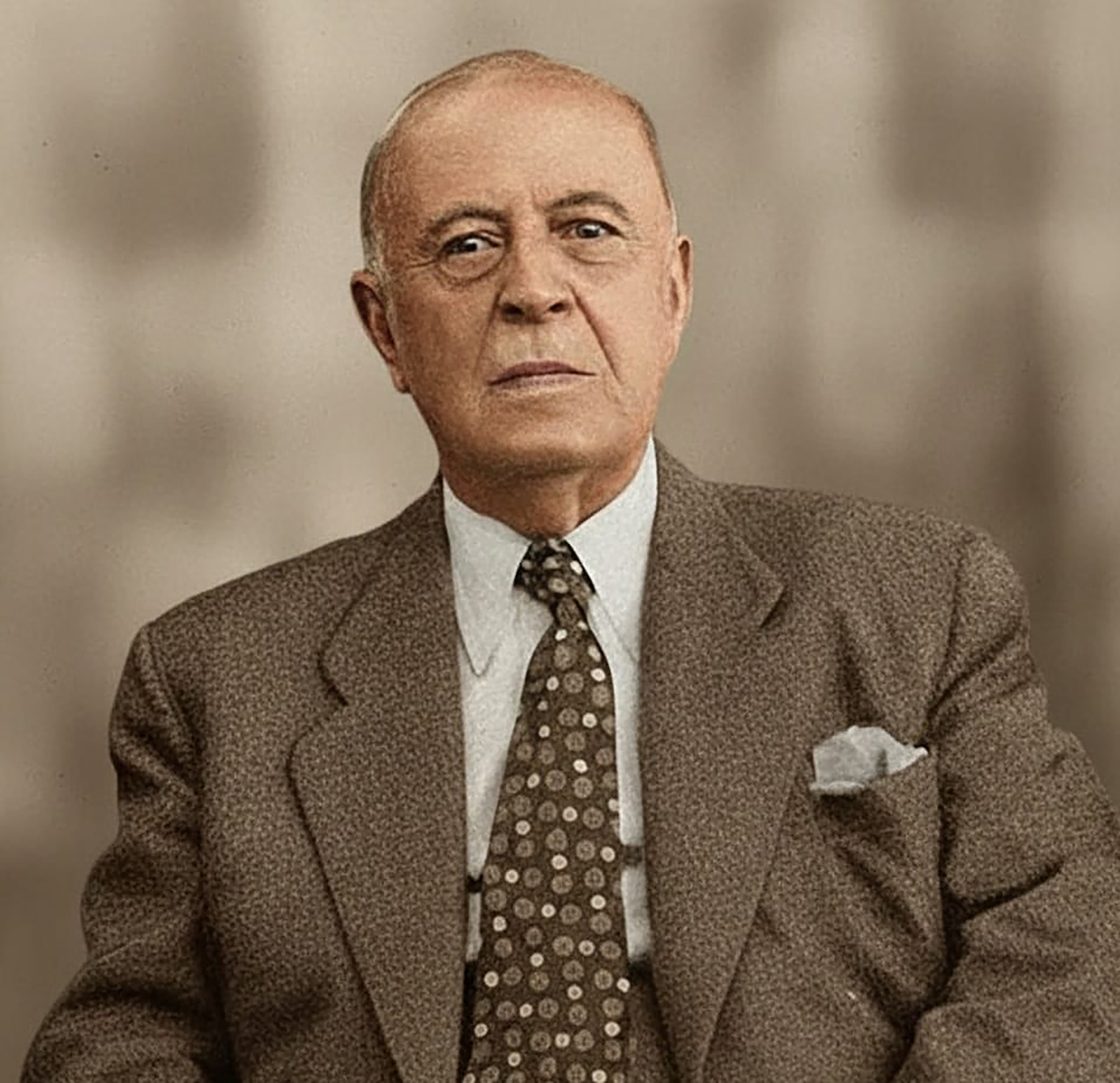 Kanun Namına Kanunsuzluk - Ali İlmi