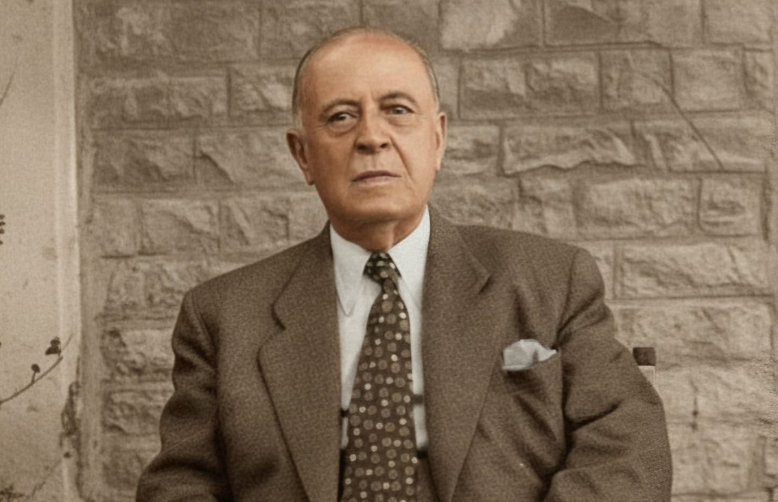 Kanun Namına Kanunsuzluk - Ali İlmi