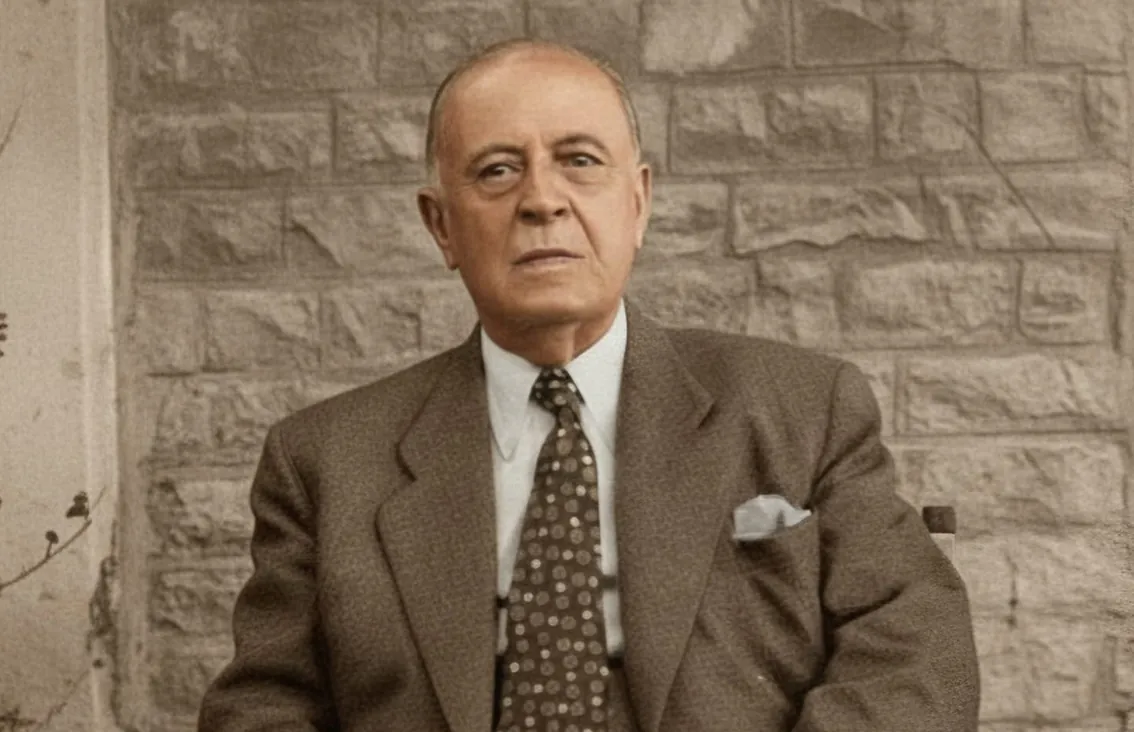 Kanun Namına Kanunsuzluk - Ali İlmi