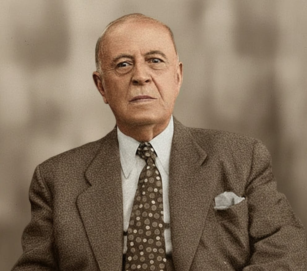 Osmanlı Saltanatının Vezir-i Alkamisi - Ali İlmi