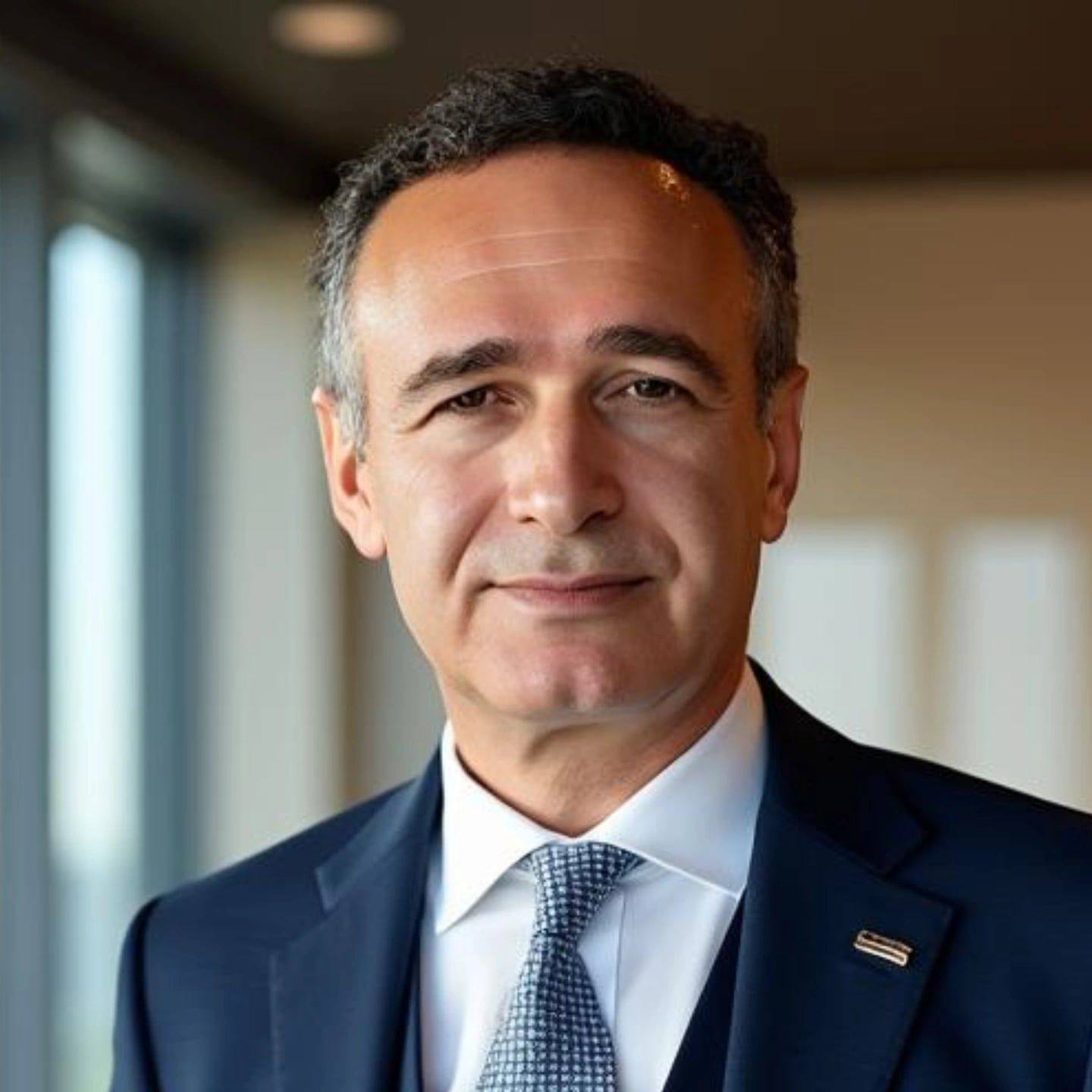 Kürt Yaşamı ve Sorumluluk - Behrooz Shojai