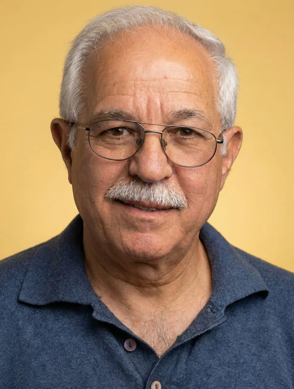 Türk Mahkemelerinin, PKK’ya Karşı Olan Kürdistan Vatanseverlerini PKK’dan Cezalandırmasına Karşı Mücadeleye Devam Edeceğim - İbrahim Güçlü