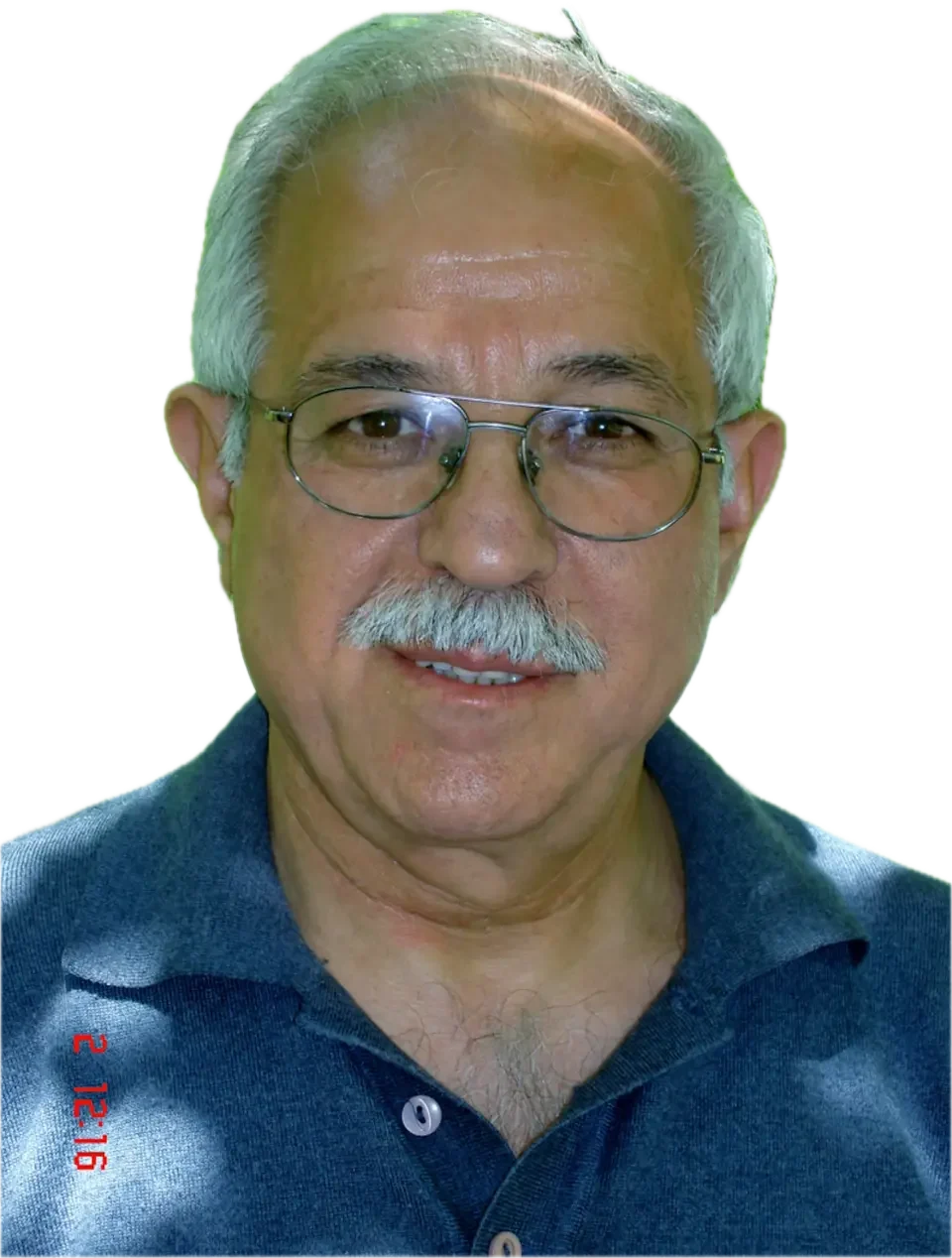 Ji bona tevgereke hevbeş û xurt ya neteweyî, divê dawiya çekdariya PKK-PYDê bê - Îbrahîm Guçlu