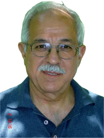 Ji bona tevgereke hevbeş û xurt ya neteweyî, divê dawiya çekdariya PKK-PYDê bê - Îbrahîm Guçlu