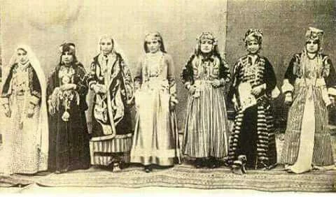 Femînîzma Neteweyî, Kolonyalîzma Niştecî û Dahfika Entegrasyonê – Canan Doğan