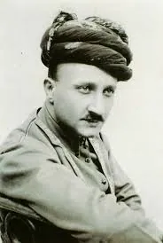 nivisar-makale-gotar-kovara-bir