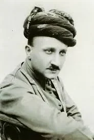 nivisar-makale-gotar-kovara-bir