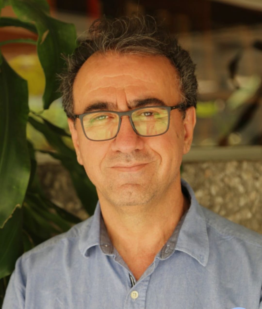 Türk İslamcılığında Irkçı Söylem - Kemal Soleimani