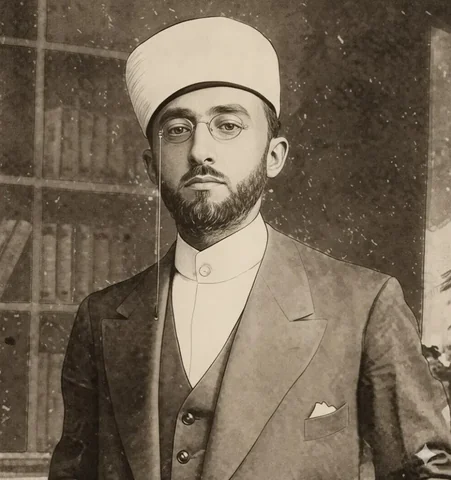 Rêzenivîsa Mehmed Mîhrî bi sernameya “Yekîtîya Zimanê Kurdî” di kovara Hetaw a Hewlêrê de - M. M. (Mehmed Mîhrî)