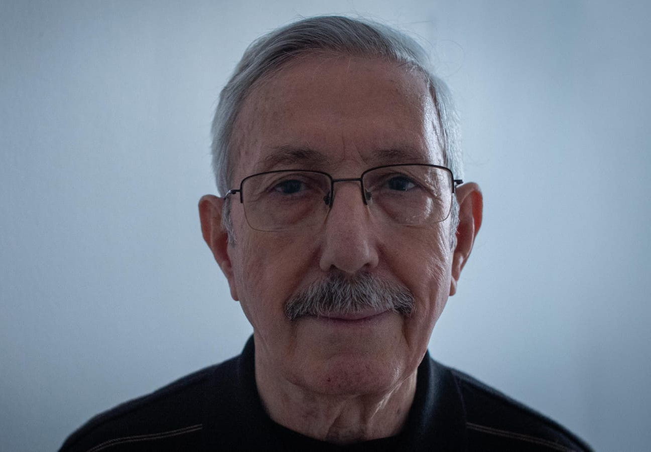 Bastırma Rejiminden Yönetilebilirlik Rejimine Geçiş Kürd Ulusal Sorununda Yeni Devlet Stratejisi - Mehmet Emin Aslan