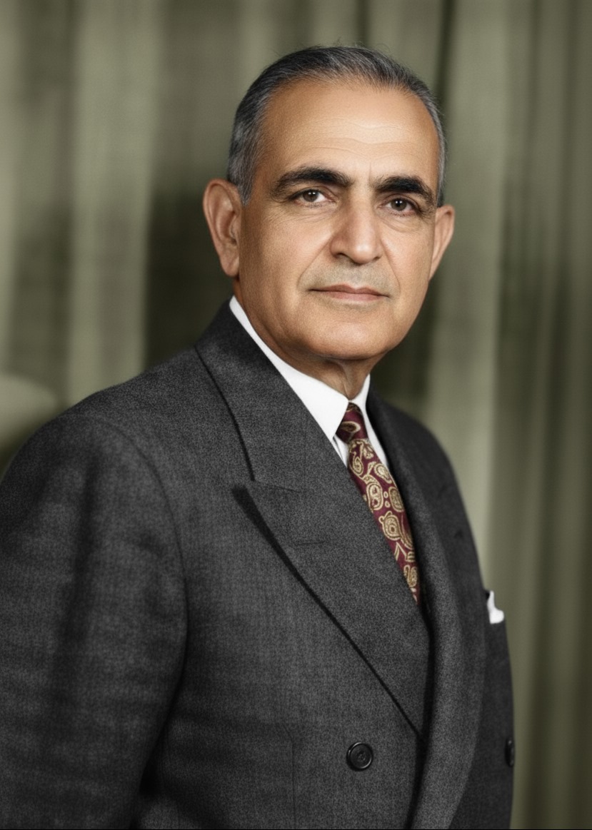 Hayatî İhtiyaçlarımızdan: Milli Tarih ve Milli Coğrafya - Memdu Selîm Begî