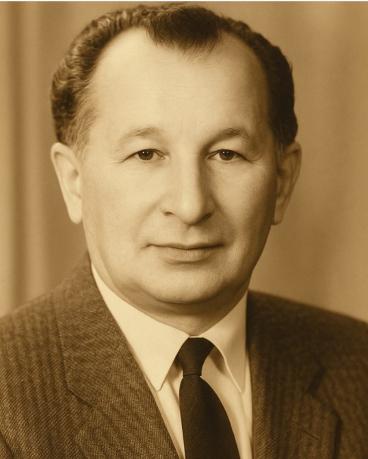 Sosyalist Bir Şair: Qedrî Can - Occo Mahabad