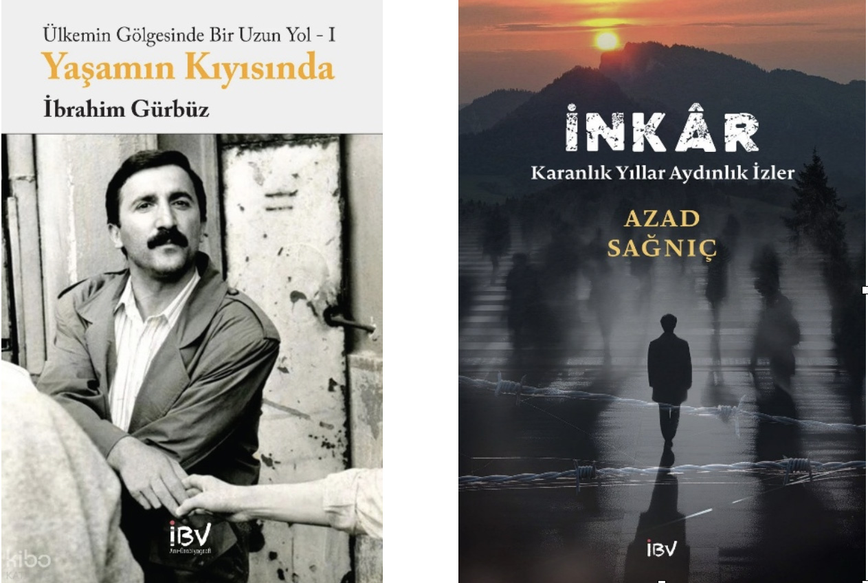 Sarıkamış Kürtleri Üzerine BİR AİLE ÖYKÜSÜ - Rohat Alakom