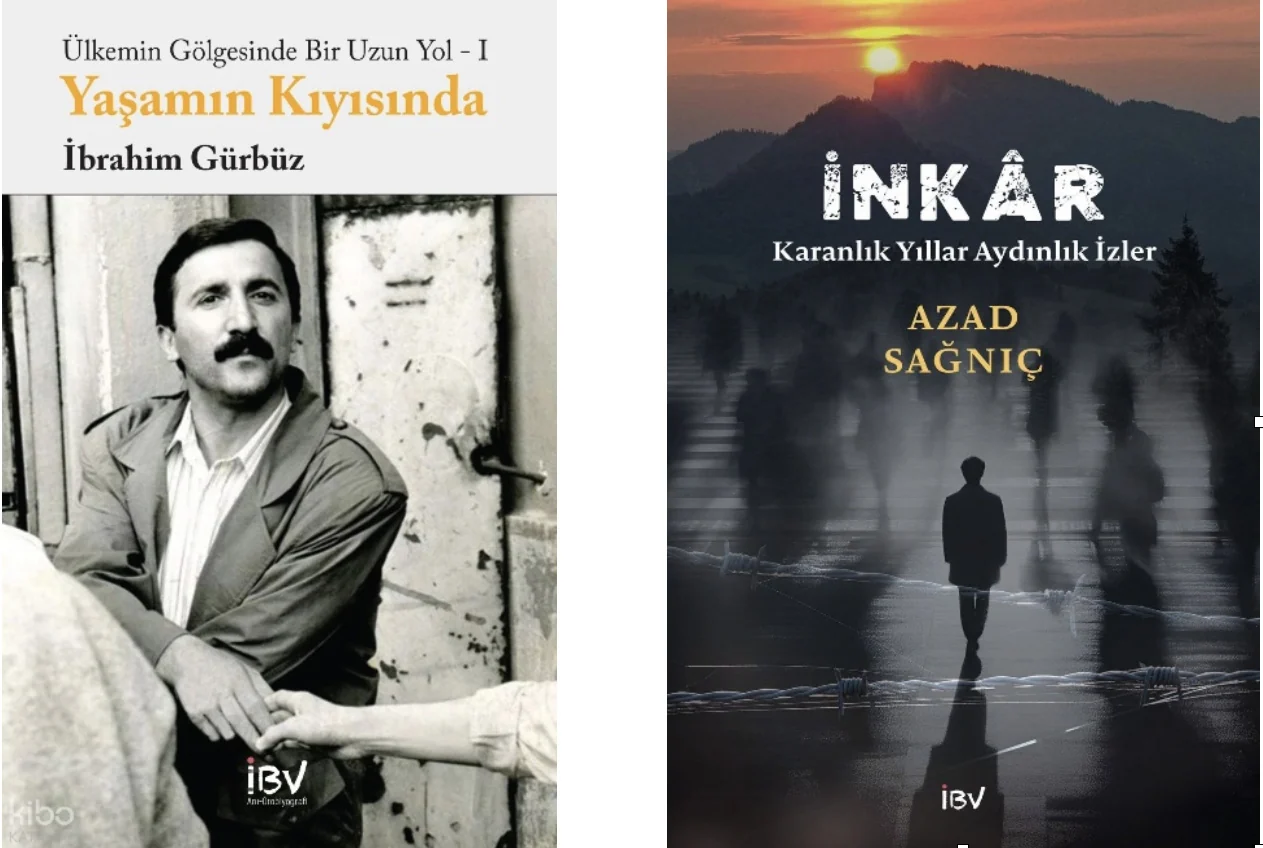 Sarıkamış Kürtleri Üzerine BİR AİLE ÖYKÜSÜ - Rohat Alakom