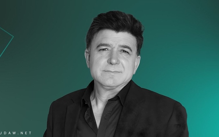 Lider Tapınmacılığı ve Sonuçları - Roni Aydın Dere