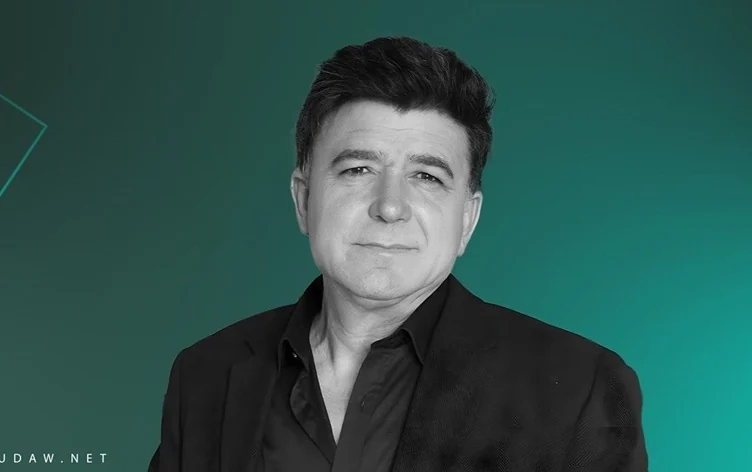 Lider Tapınmacılığı ve Sonuçları - Roni Aydın Dere