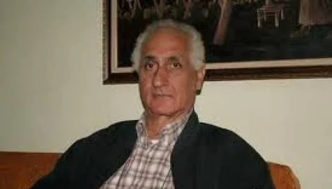 Orhan Kotan, Dr. Şivan, TKDP, T-KDP