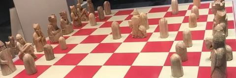 Uluslararası Sistemde Öznelik ve Nesnelik Denkleminde İki Ulusal Kader: Polonya ve Kürdistan Örnekleri Üzerinden Mukayeseli Bir Jeopolitik Analiz - Serdar Roşan