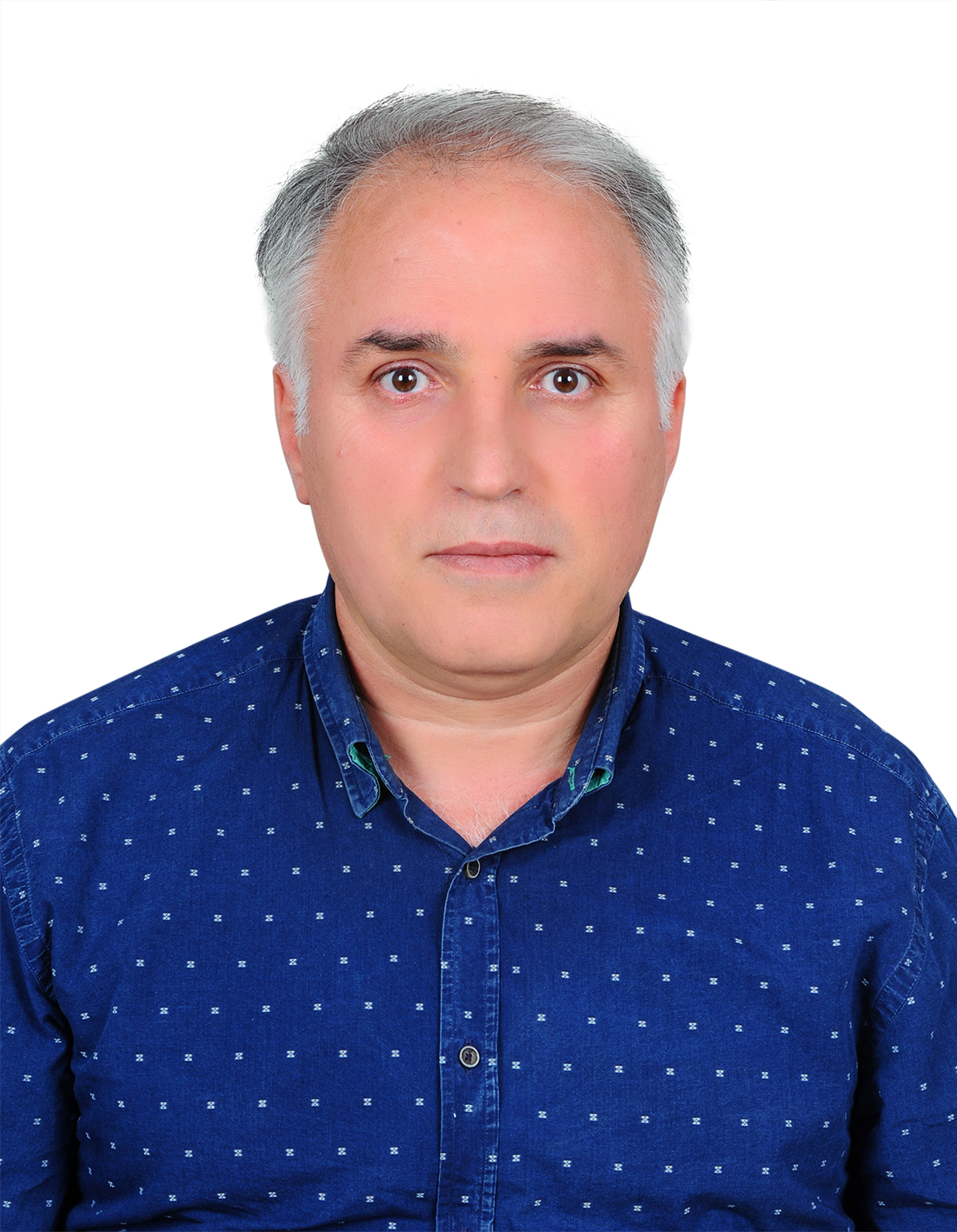 Veracêkerdena Gramerê Kirdî-Dimilî-Zazakî û Kurmancî - 7 - Seîd VEROJ
