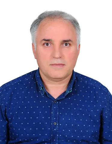 Veracêkerdena Gramerê Kirdî-Dimilî-Zazakî û Kurmancî-4 - Seîd VEROJ