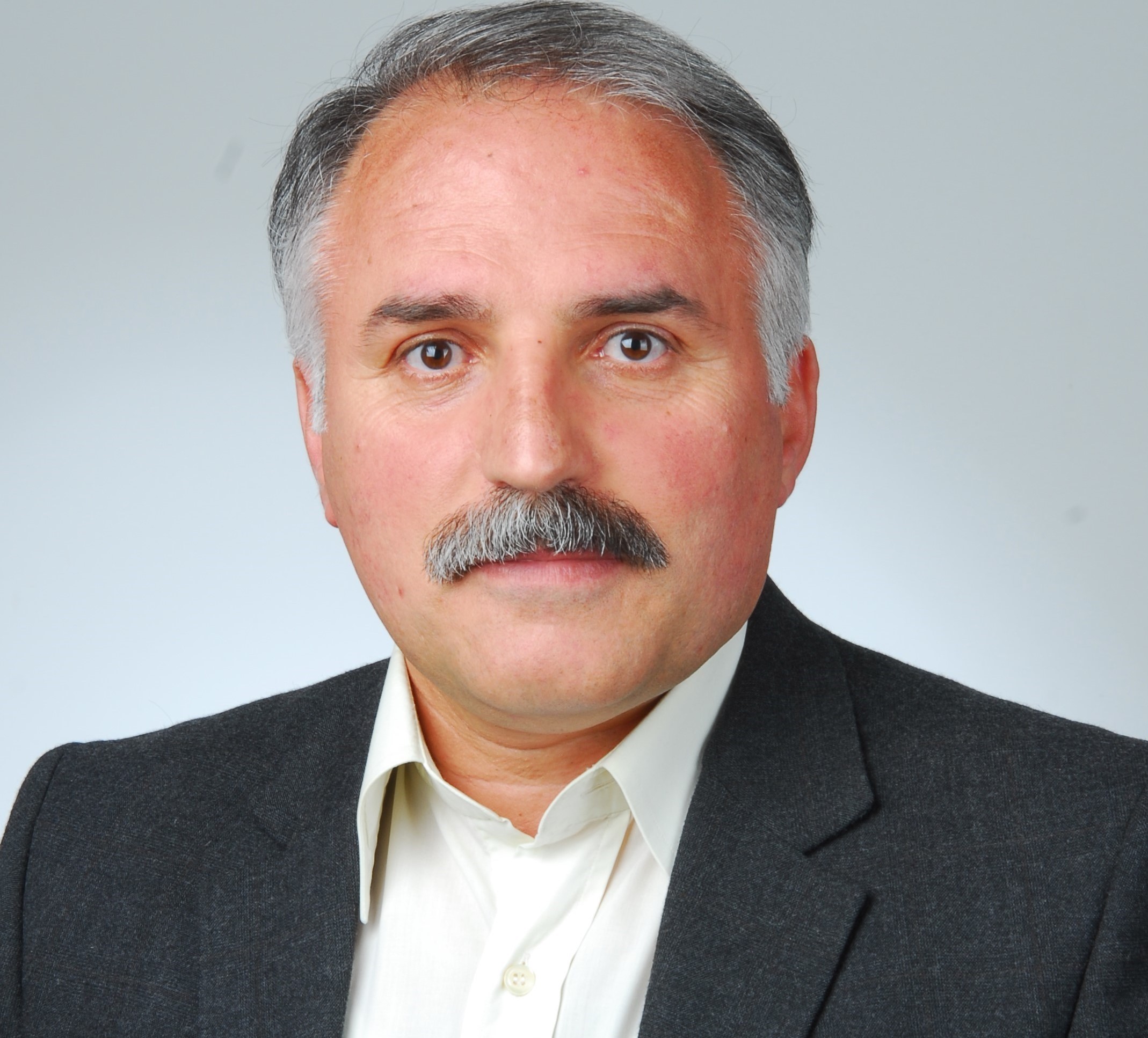 “Bağımsız Birleşik Kurdistan”dan “Demokratik Özerklik”e Doğru Siyasetin Sefaleti - Seîd VEROJ