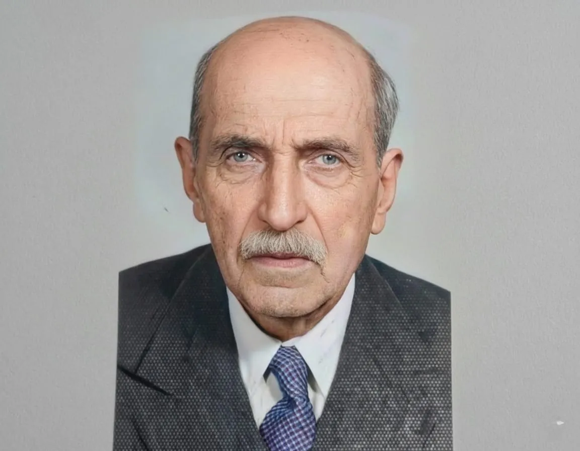 Ji Mezinê “Kurdan” ra - Xelîl Xeyalî