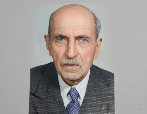 Gilî û Gazin - Xelîl Xeyalî