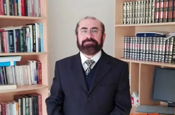 Bahçeli, Öcalan’ın İpine Neden Sarıldı? - Yahya Munis