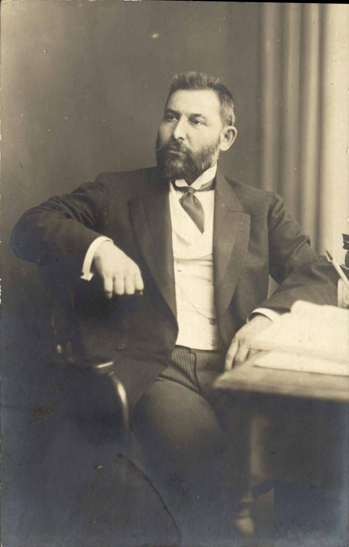 A. Cevdet 2