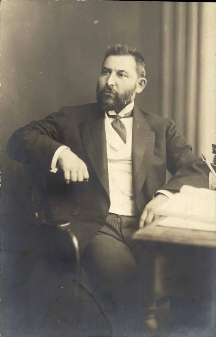 A. Cevdet 2