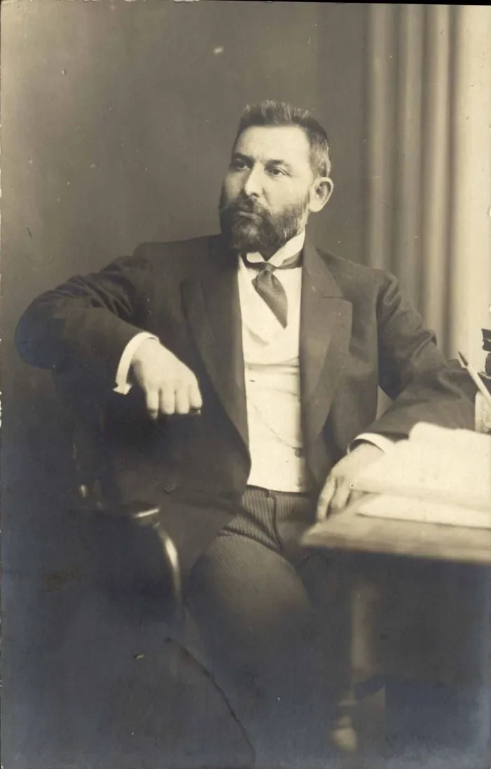 A. Cevdet 2