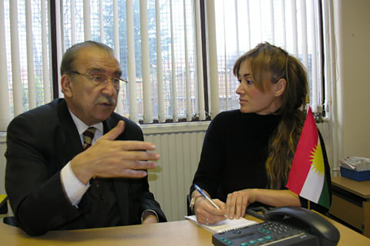 Abdulmelik-Firat-Aysegul-Ekinci-1--480x320