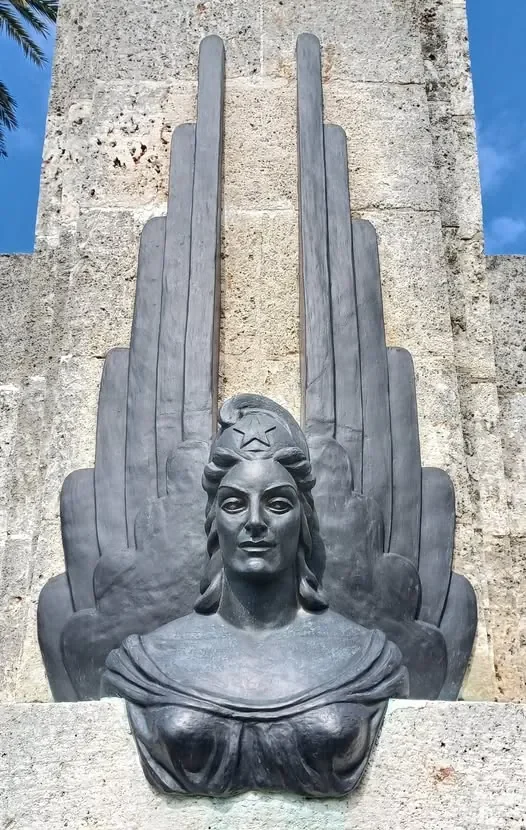 Kamil Bedirxan