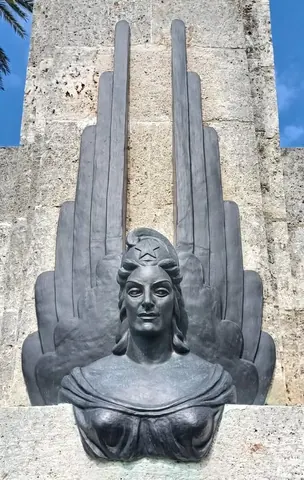 Kamil Bedirxan
