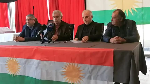 ala-kurdistan-panel