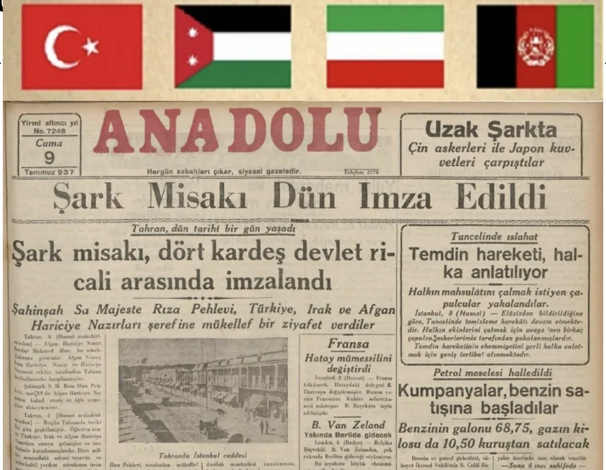 Sadabat Pakt?
