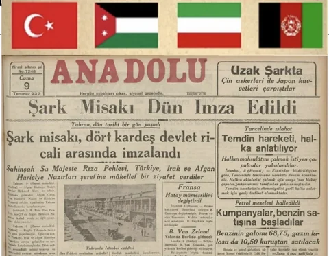 Sadabat Pakt?