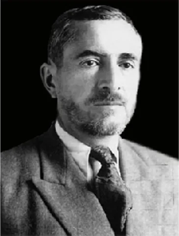 Qazî bo berg