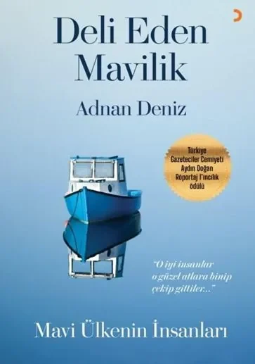Berjin Adnan