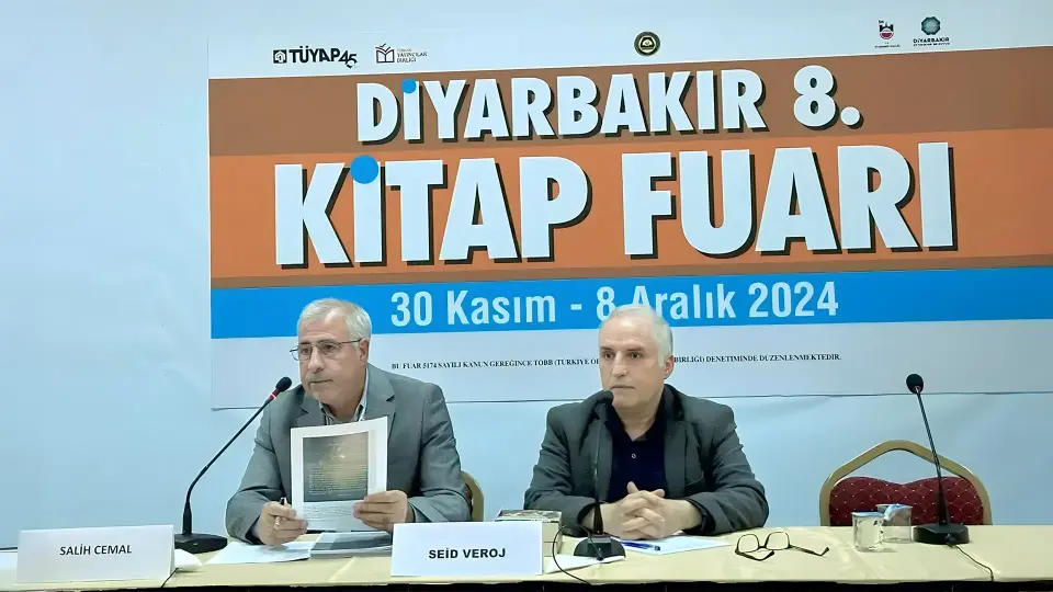 seid-veroj-salih-cemal-lozan-panel-2